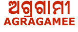 AGRAGAMEE