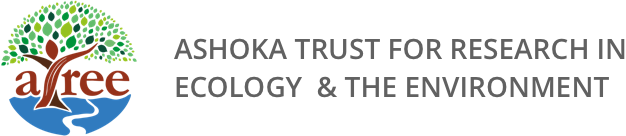 Ashoka Trust for Research in Ecology and the Environment (ATREE)