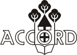 ACCORD