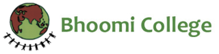 BHASHA