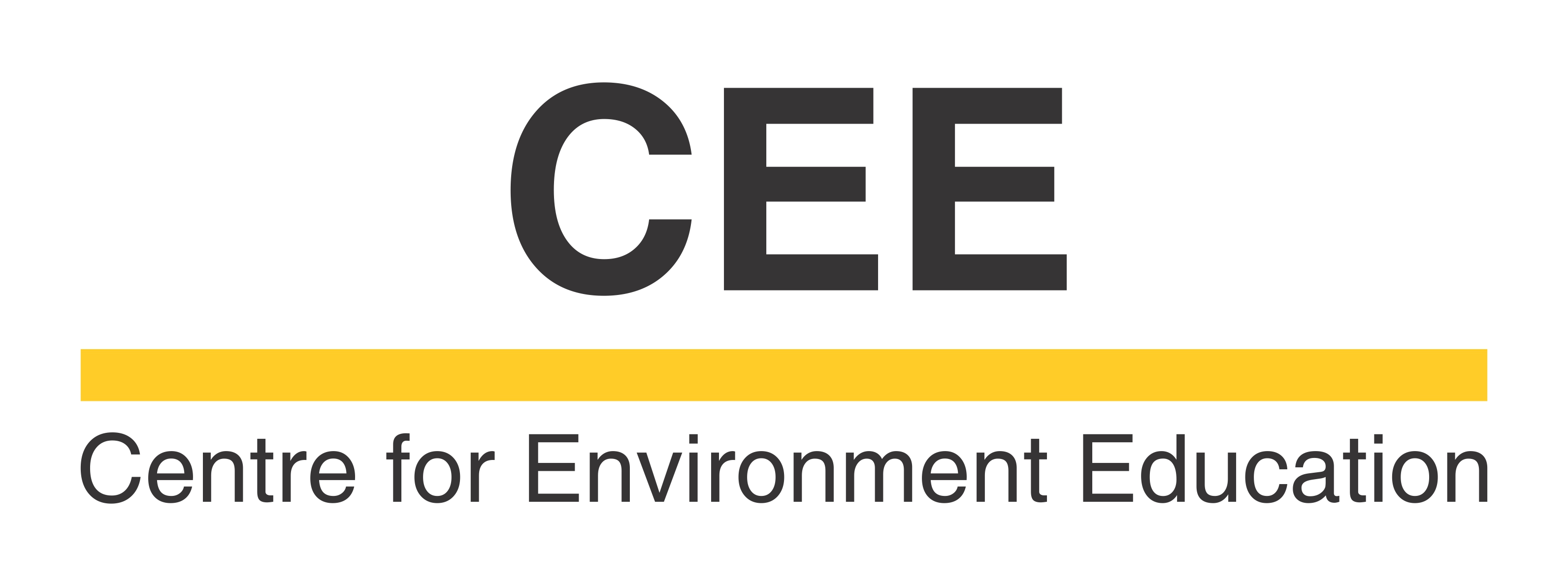 Centre for Education and Documentation (CED)