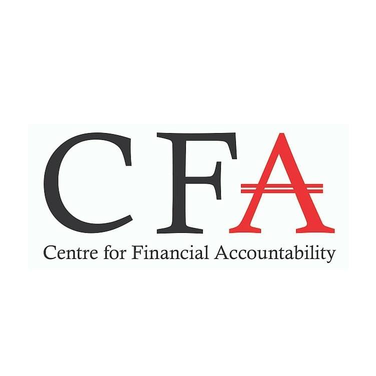 Centre for Financial Accountability