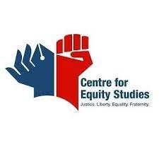 Centre for Education and Documentation (CED)