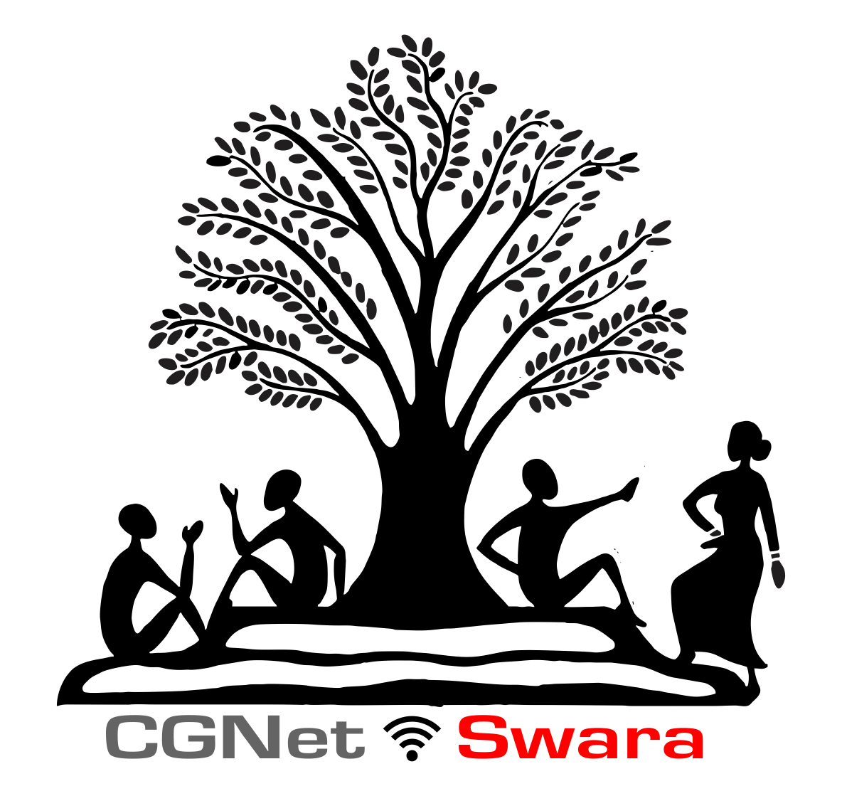 Centre for Financial Accountability