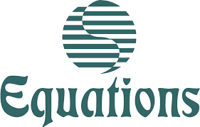 Equations