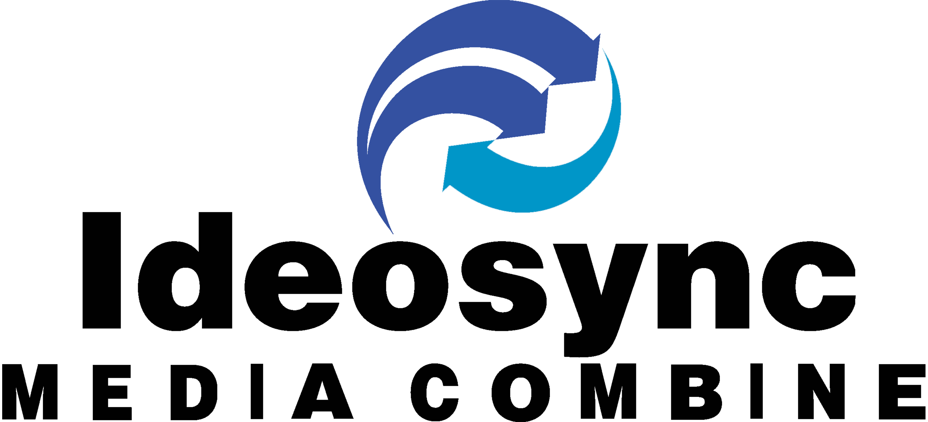 Ideosync