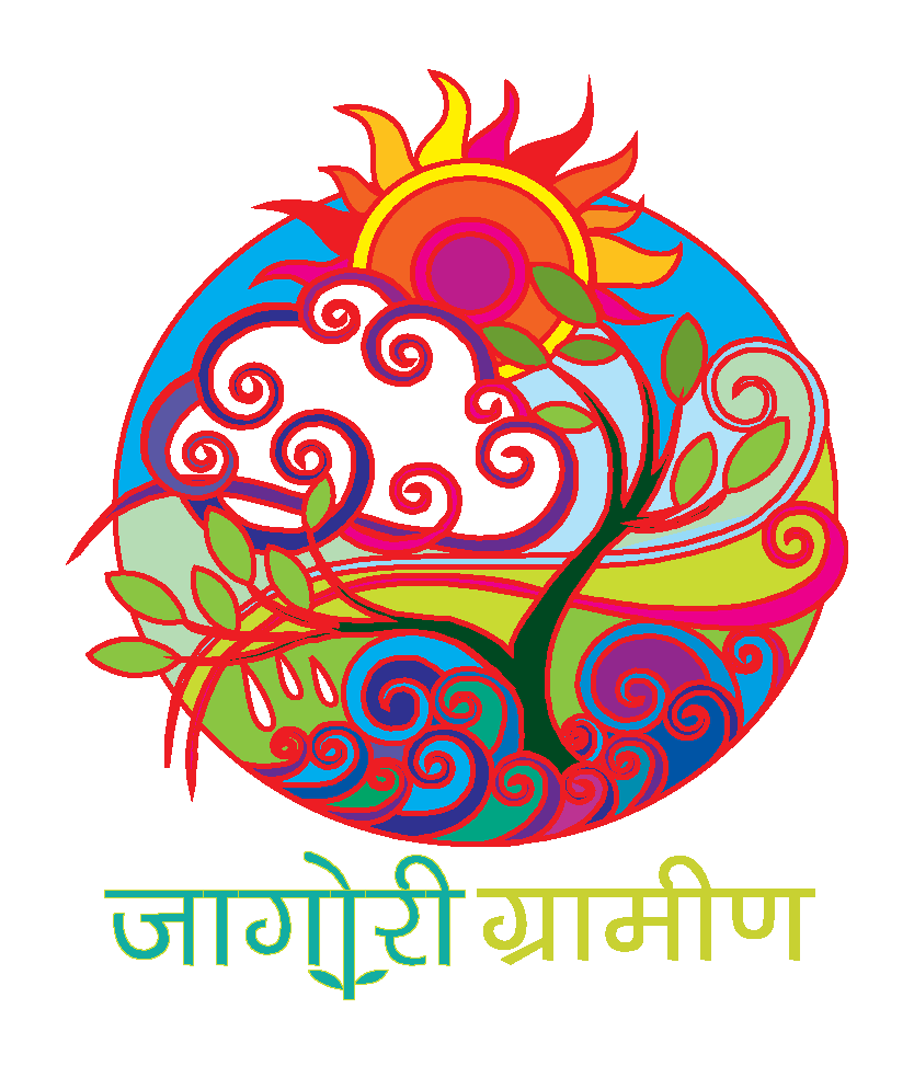 Ideosync