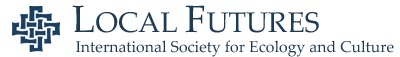 Local Futures