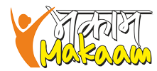 MAKAAM