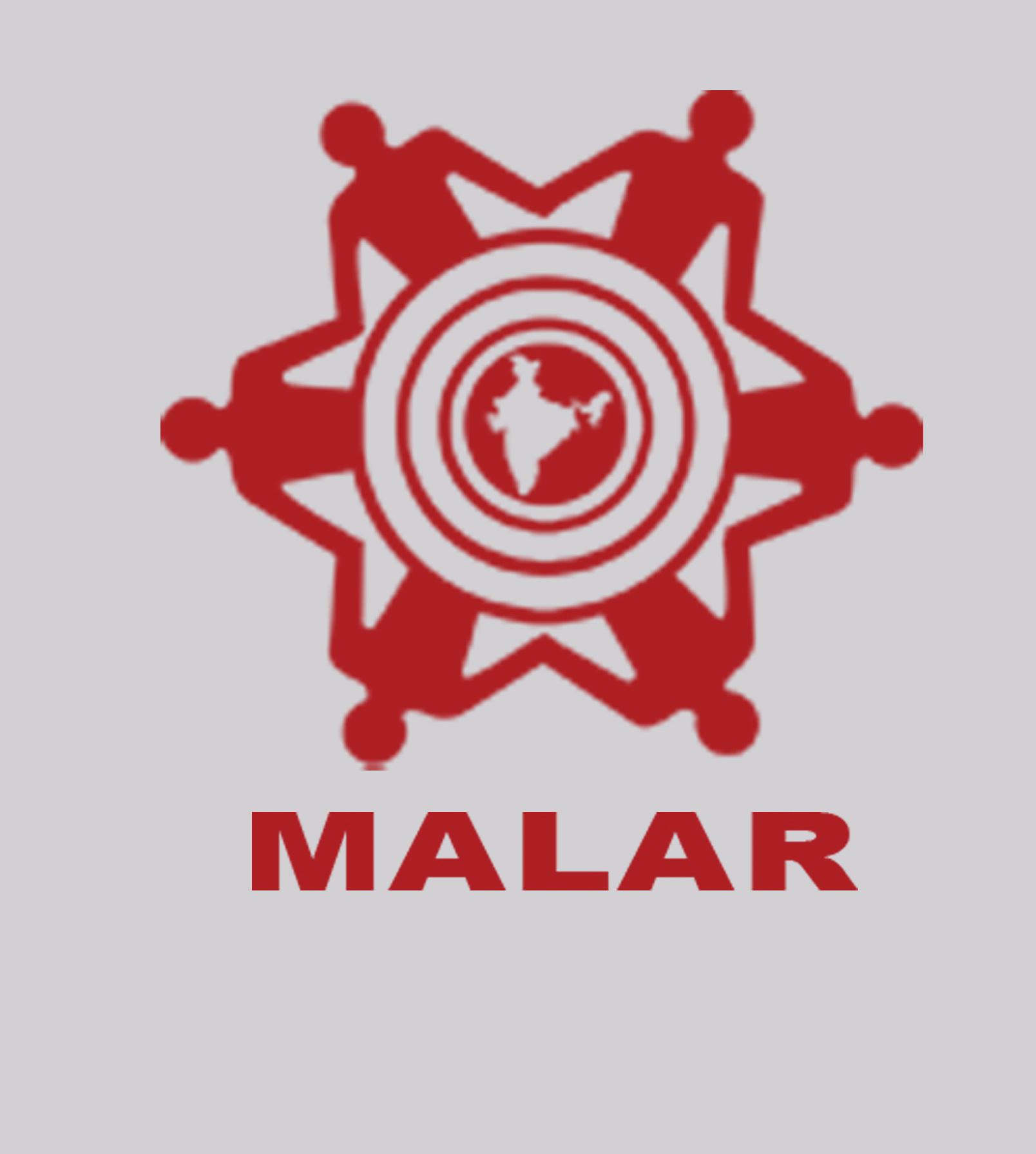 MAKAAM