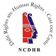 National Alliance of Peoples’ Movements (NAPM)