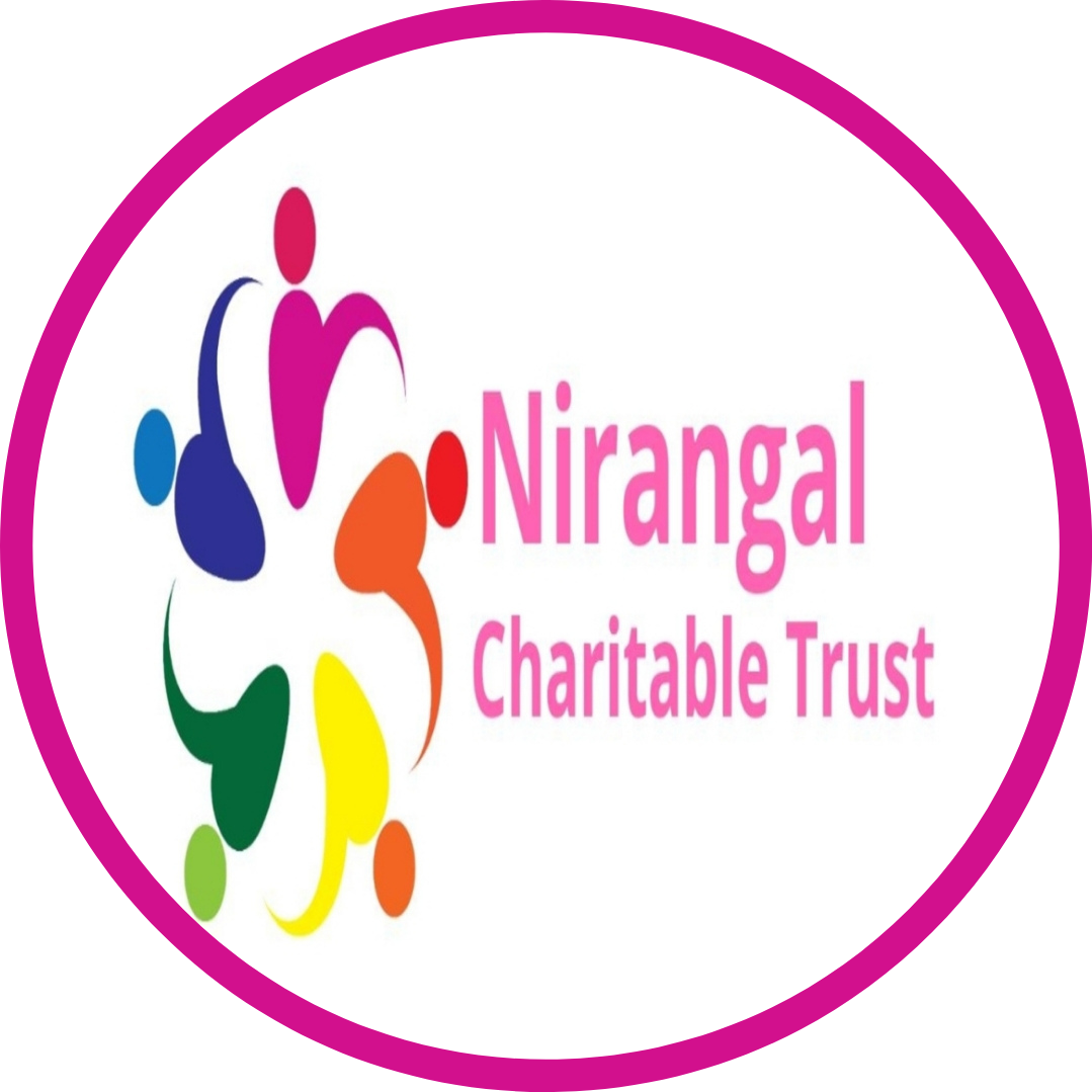 Nirangal