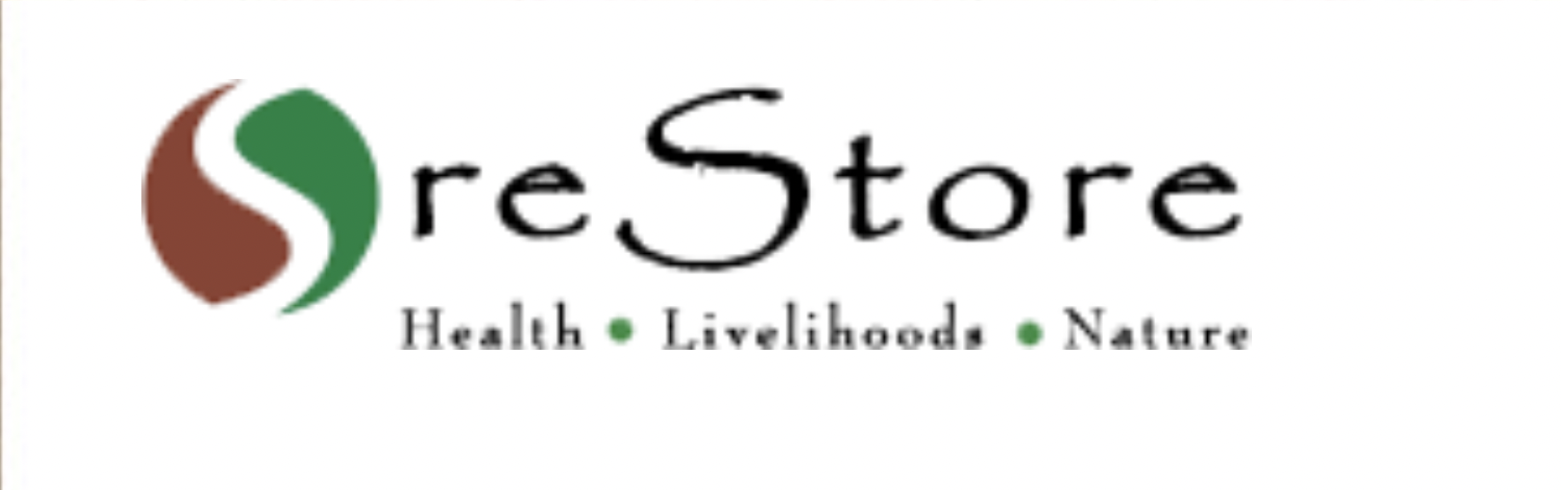 reStore