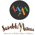 Sambhaavnaa