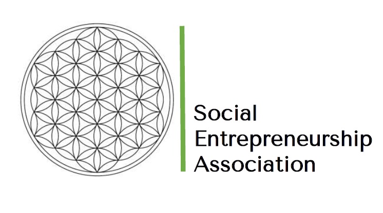 Social Entrepreneurship Association