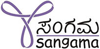 Sambhaavnaa