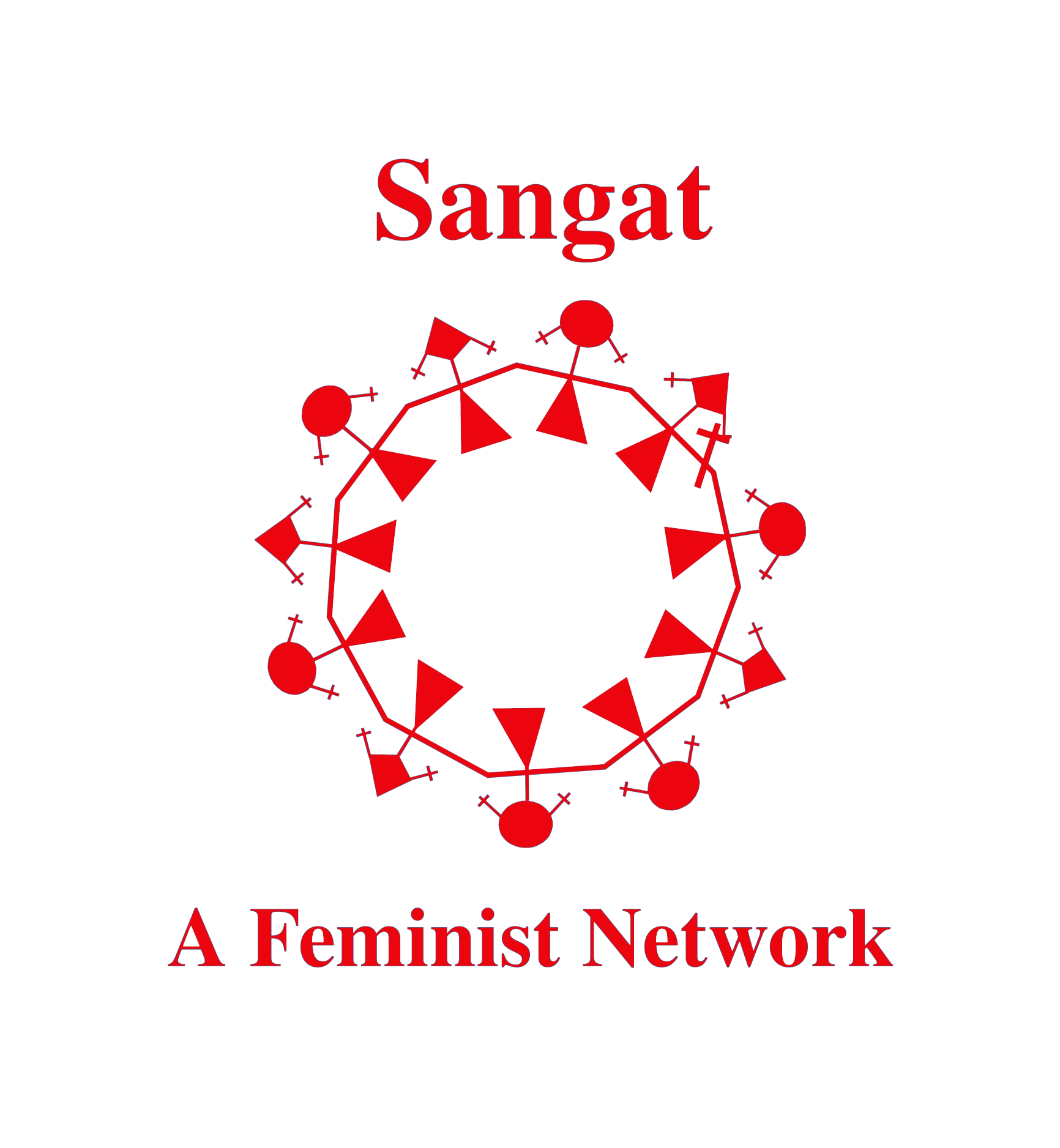 Sangat