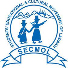 Students' Environmental and Cultural Movement of Ladakh (SECMOL)