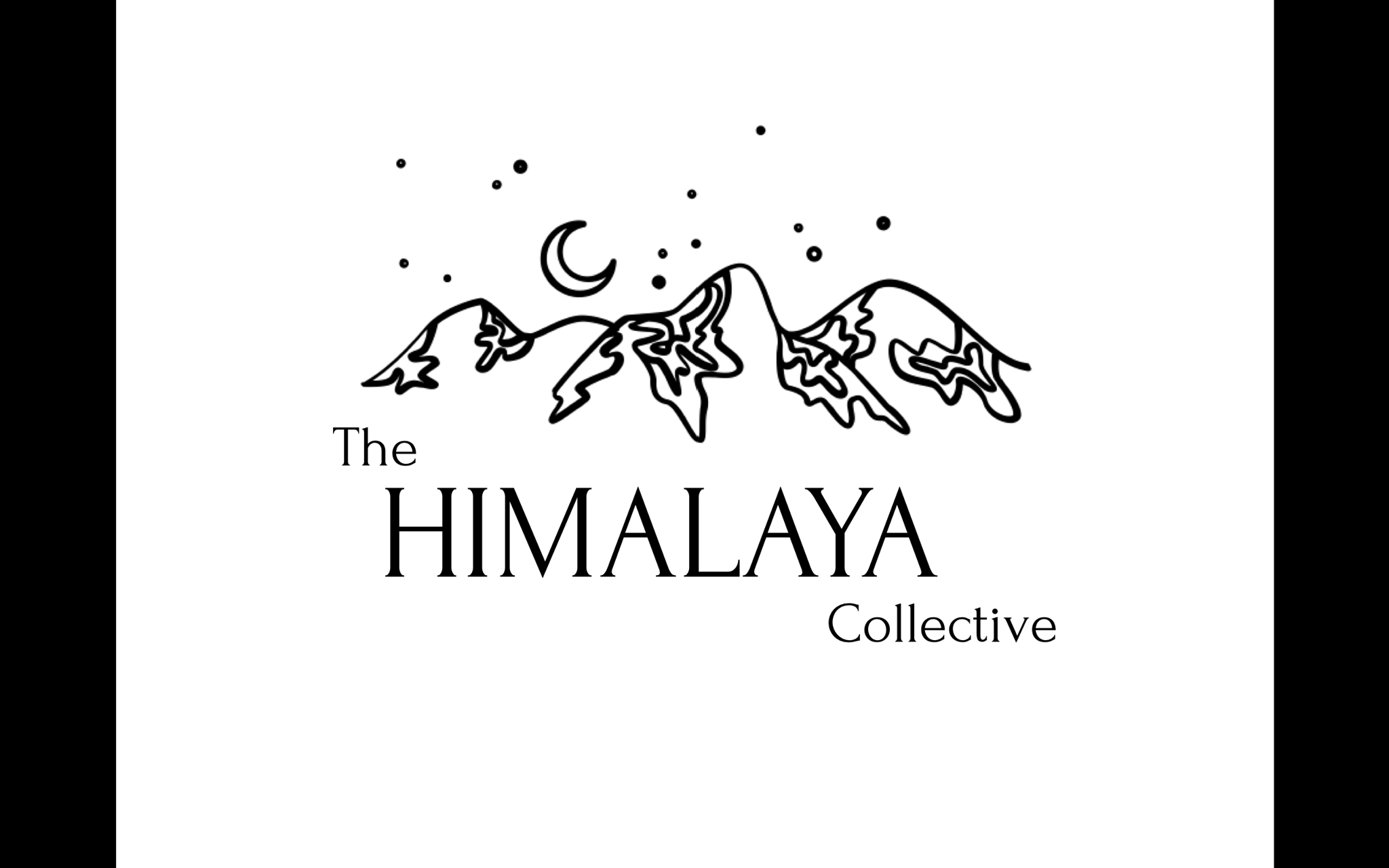 The Himalaya Collective