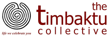 The Himalaya Collective