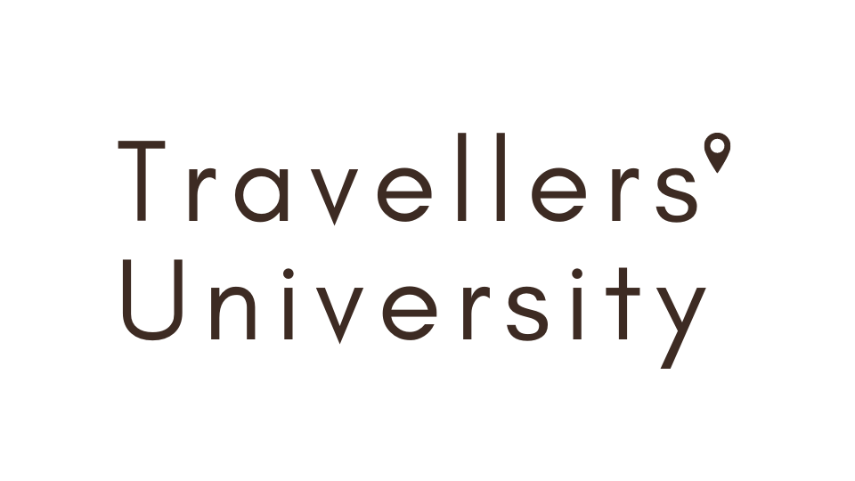 Travellers' University