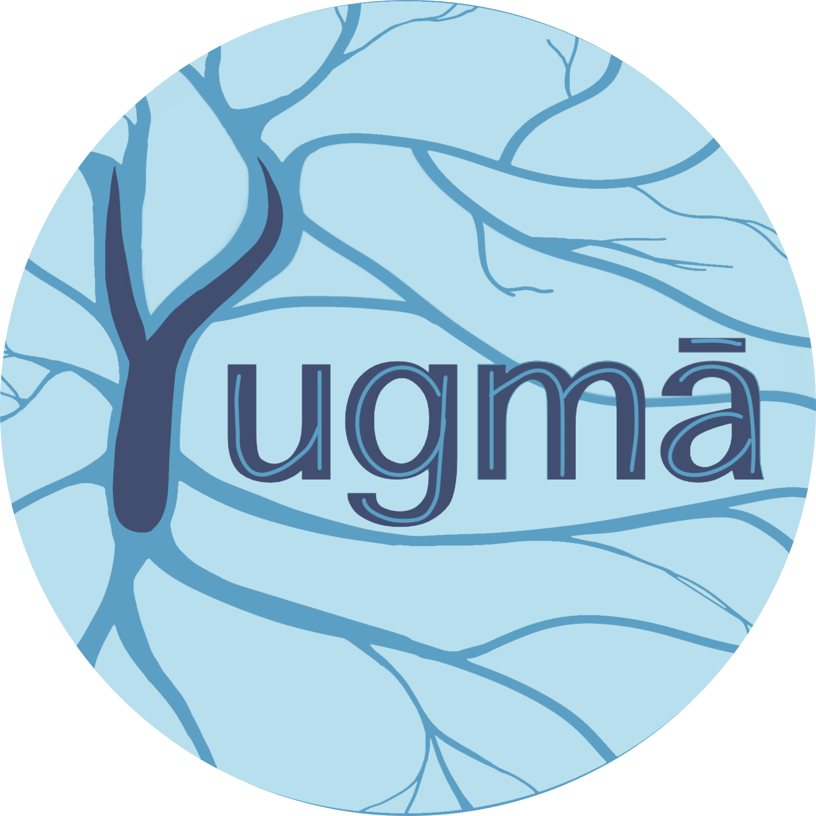 Youth Network
