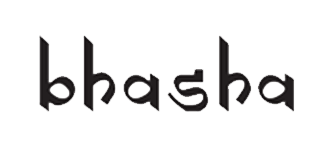 BHASHA