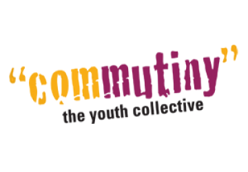 ComMutiny