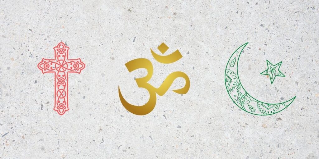 The 'Real' Kerala Story: Tales of Communal Harmony From Ground Zero -  Vikalp Sangam