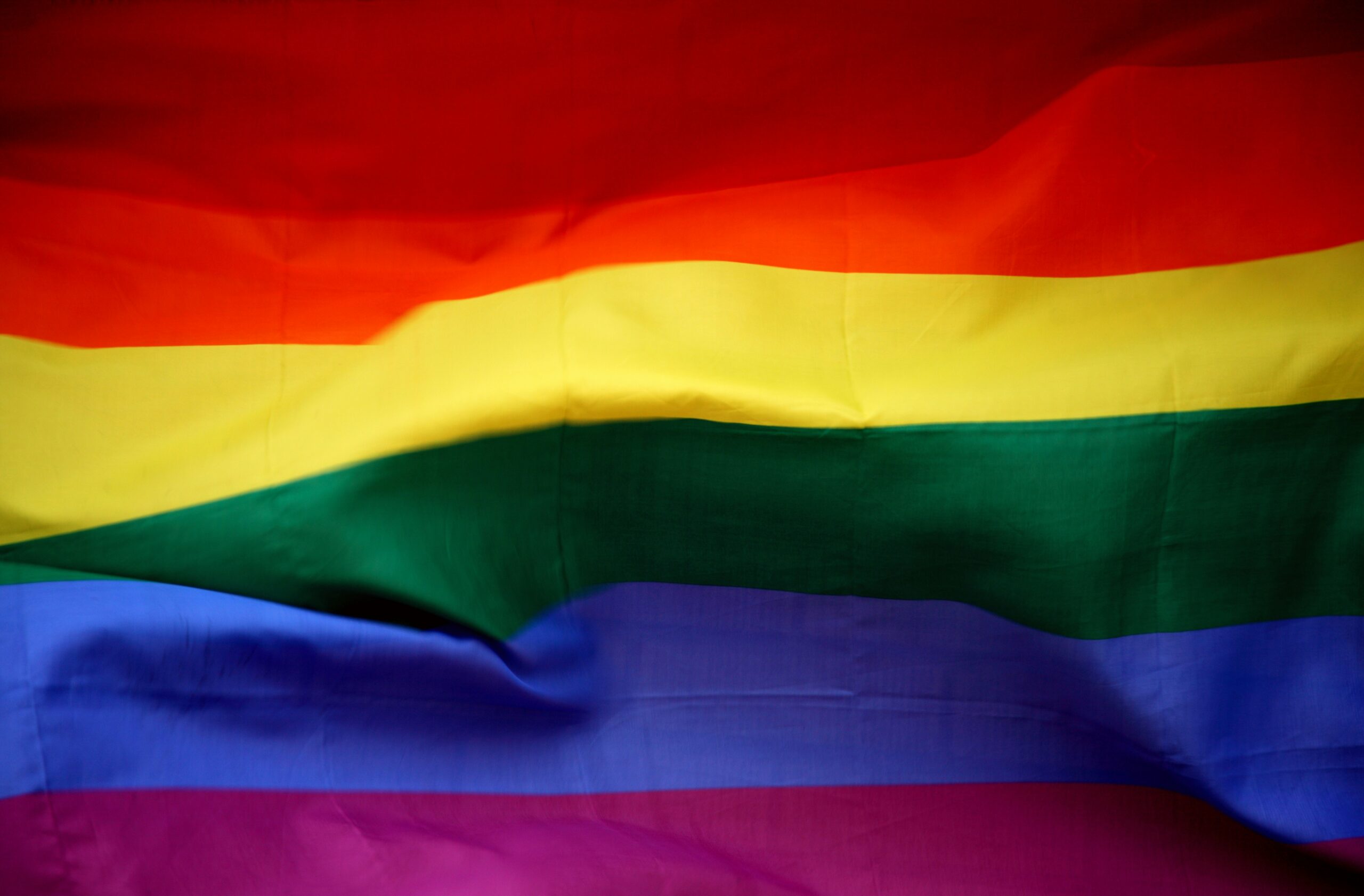 Making Rainbows in the Andamans: Creating queer community in the Andamans is a struggle