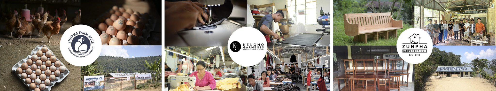 A Cooperative Reborn