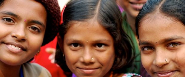 Universal Basic Income in India – a promising experience