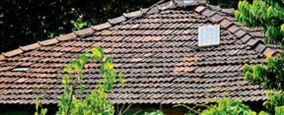 Odisha gets its 1st 100% solar-powered village