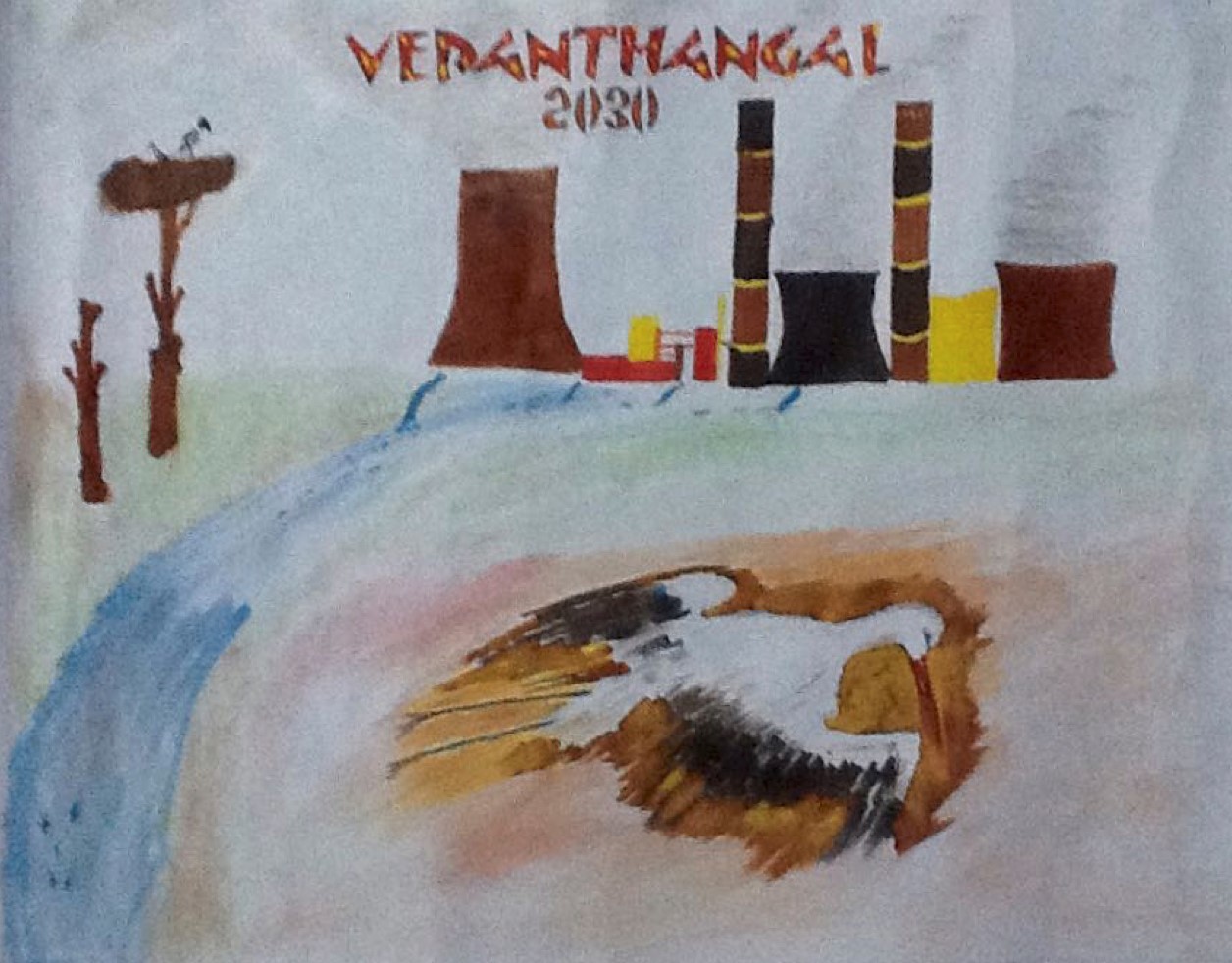 Lord Jagannath painting | Lord Jagannath drawing | Rath Yatra special  Drawing | watercolor painting - YouTube