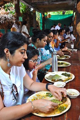 Craving Meaning in Marathi, Craving म्हणजे काय, Craving in Marathi  Dictionary