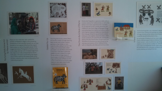 Tara Books: The Worker-owned Co-operative Publisher