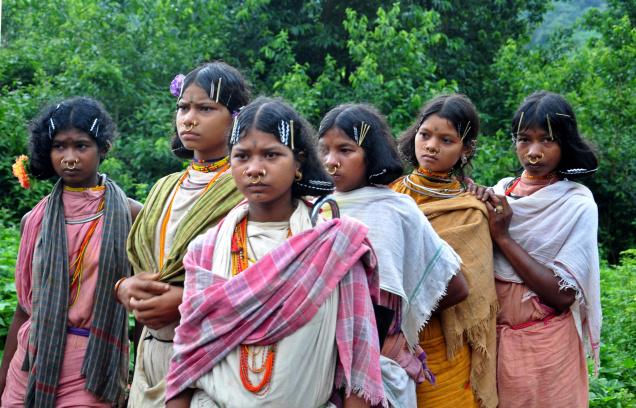 लोकांनी घेतलेले, लोकांचे, लोकांसाठीचे निर्णय (in Marathi)
