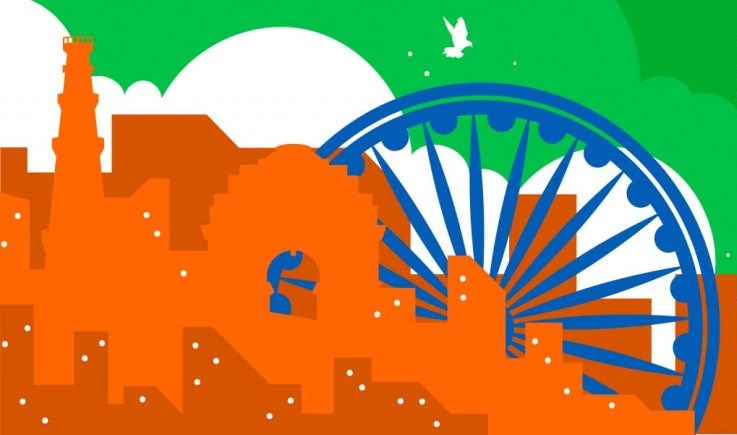 Swaraj at 70: The concept of aazadi is no longer enough