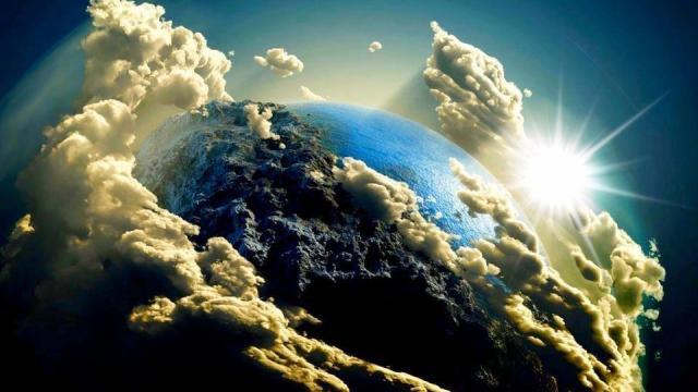 Dear Humans, how long will you live?