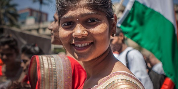 पिठोरी शिरसगाव ते सँटियागो - रोहिणीचा ‘गोल’ (in Marathi)