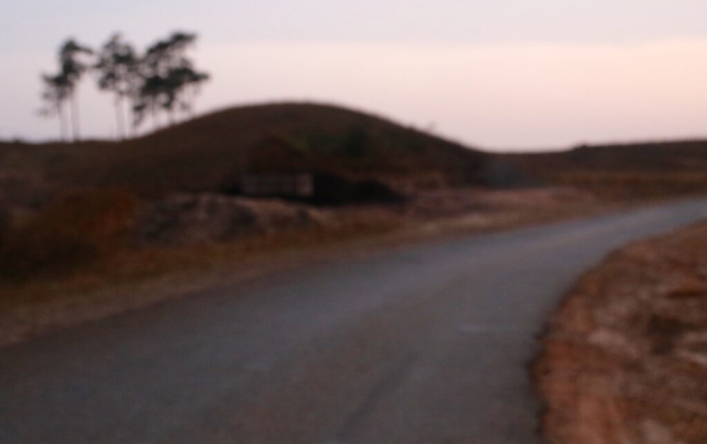 Despite NGT ban on rat-hole mining, environmental advocates believe that illegal mining continues in the Jaintia Hills.
