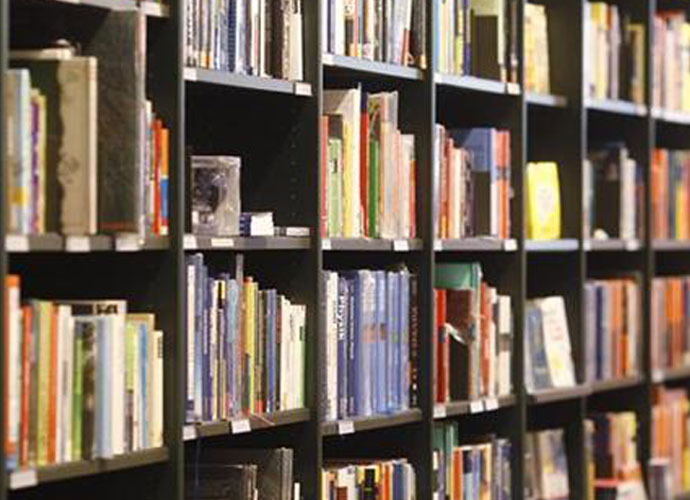 Why our bias against oral cultures insults India's rich linguistic heritage