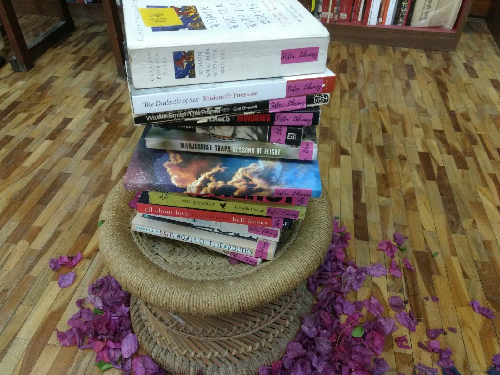 tee nam srikantaiah in kannada books tee nam srikantaiah in kannada books