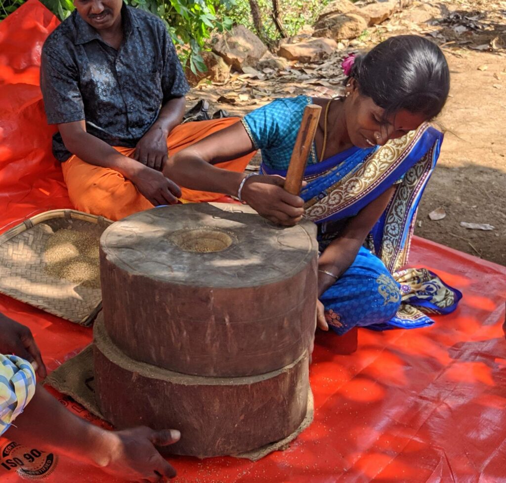 Fish Net at Rs 300/kilogram(s), High Density Polyethelene Fishing Net in  Bengaluru