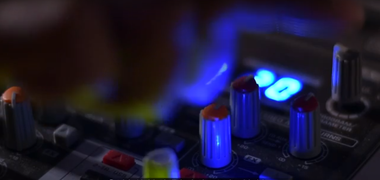 More videos for Vikalp Sangam by Srishti Institute of Art and Design, 2018