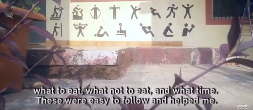 More Videos for Vikalp Sangam by Video Volunteers, 2018